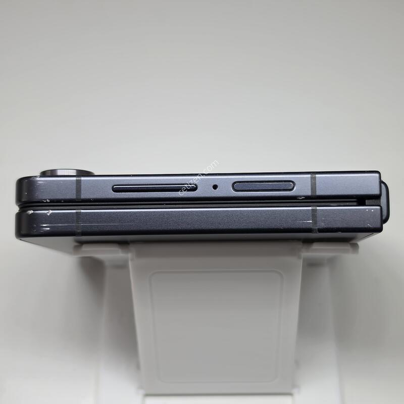 �ø�7 512�Ⱑ ����