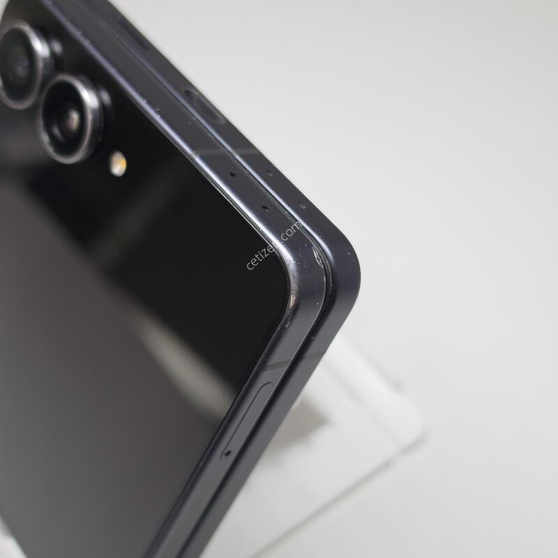 �ø�7 512�Ⱑ ����