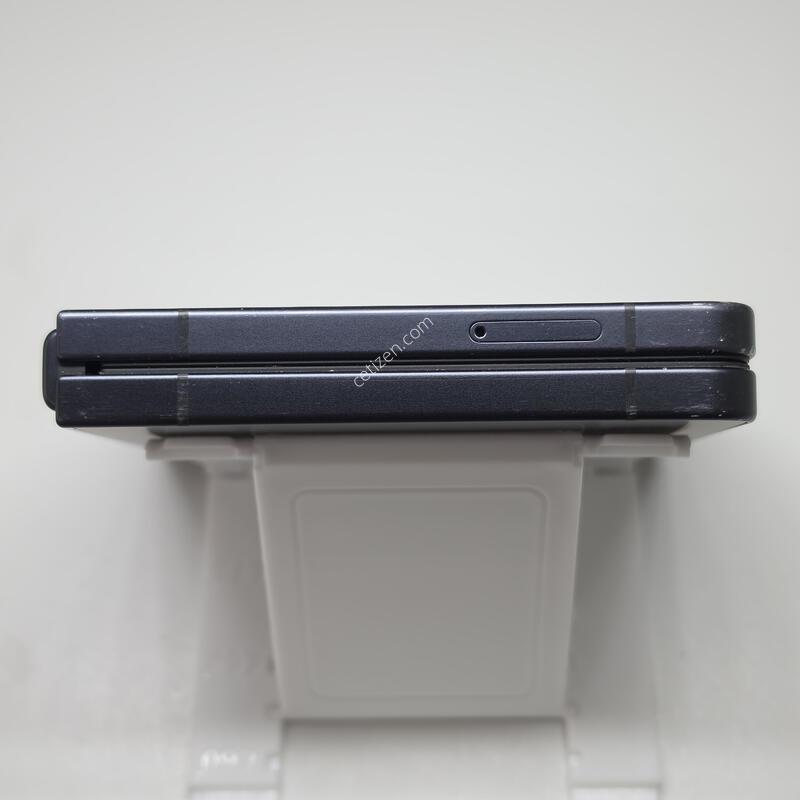 �ø�7 512�Ⱑ ����
