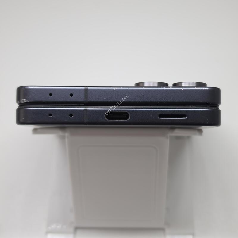 �ø�7 512�Ⱑ ����