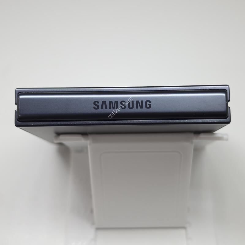 �ø�7 512�Ⱑ ����