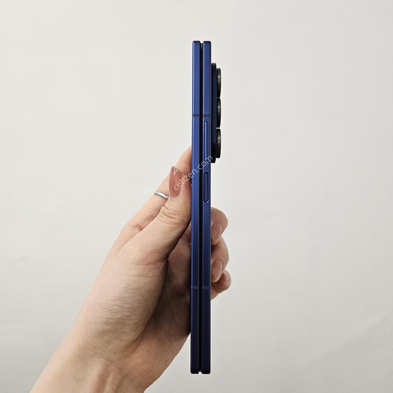������ Z����7 / ƯS�� / 4-55