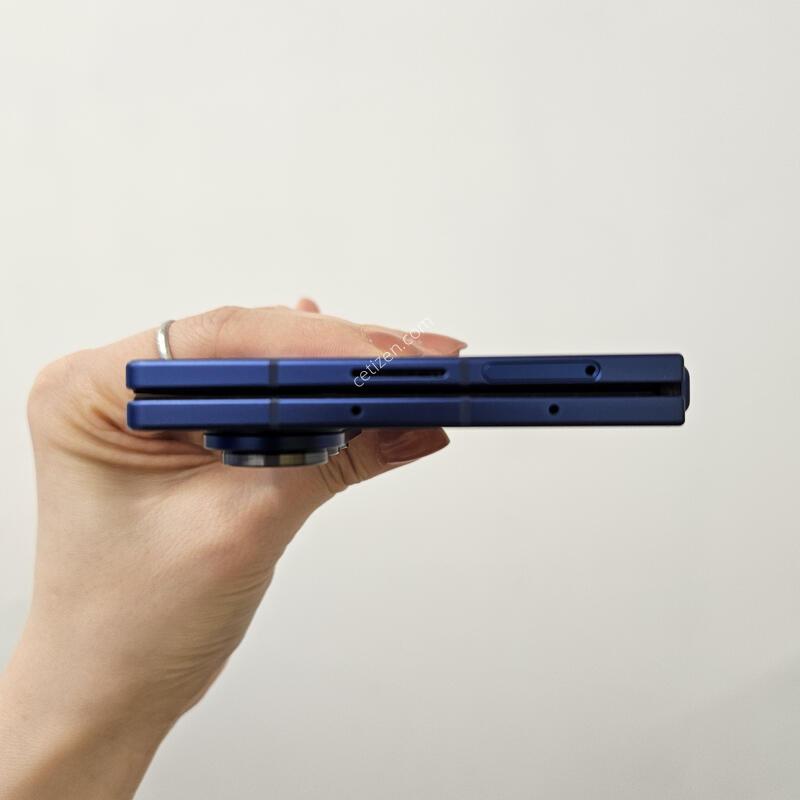 ������ Z����7 / ƯS�� / 4-55