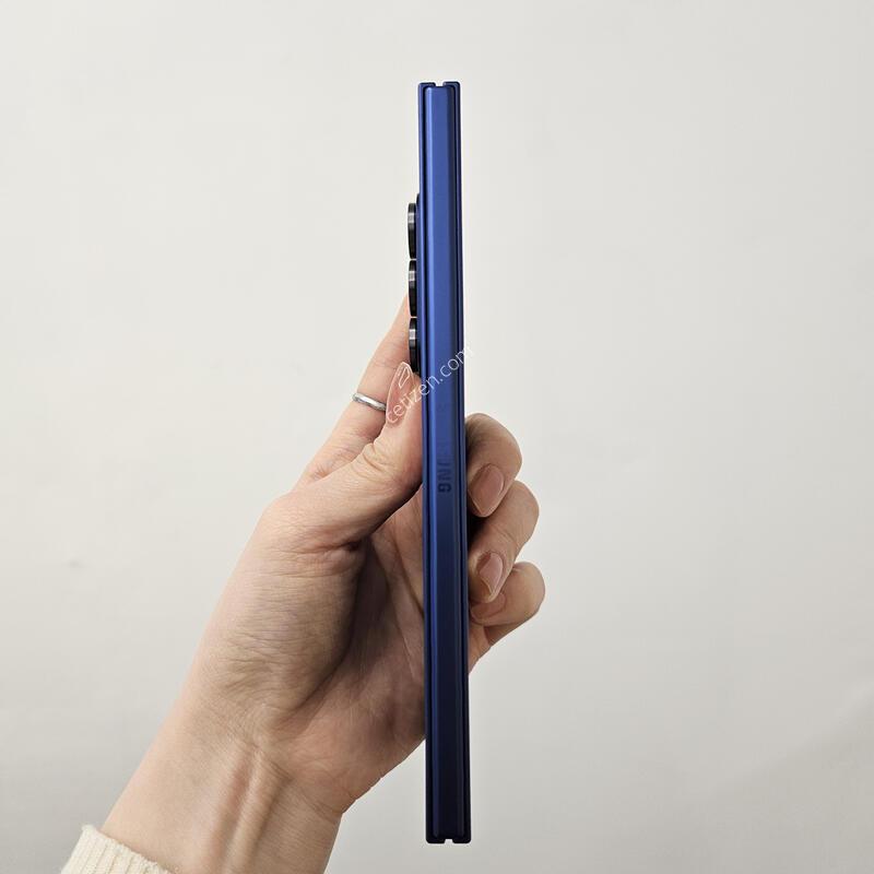 ������ Z����7 / ƯS�� / 4-55