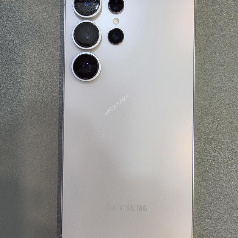 ������ S25 ��Ʈ�� �˴ϴ�