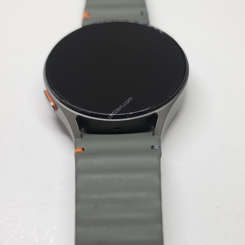 �����ÿ�ġ7 44mm lte �׸�