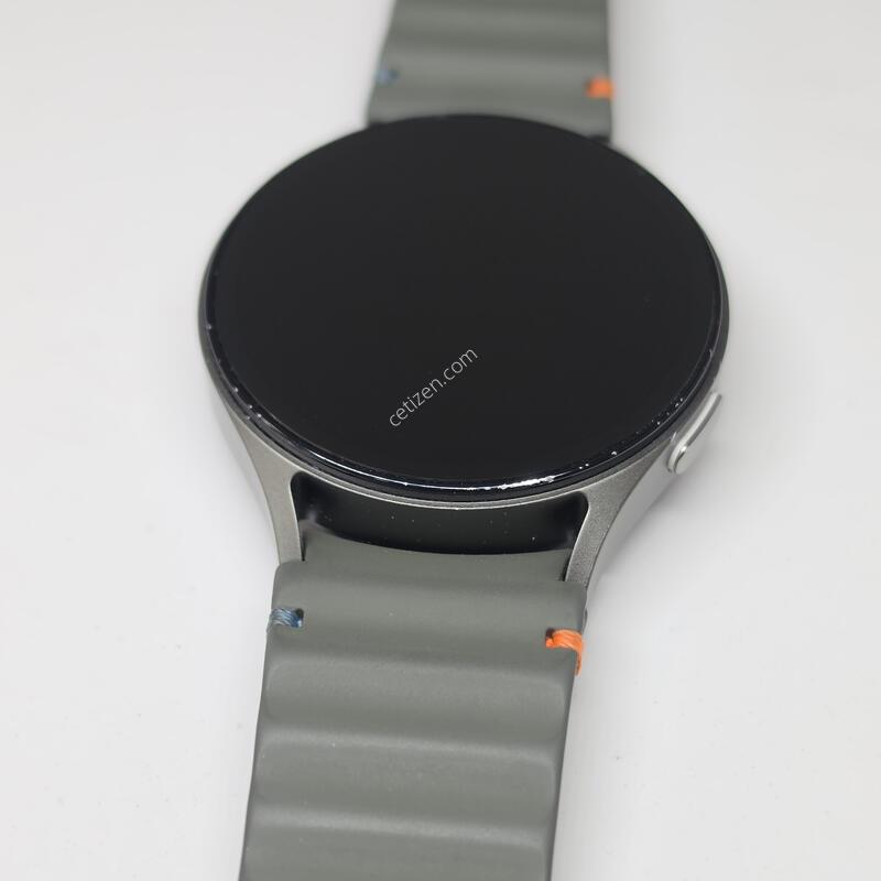 �����ÿ�ġ7 44mm lte �׸�