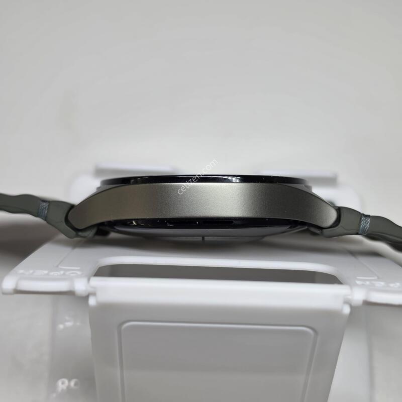 �����ÿ�ġ7 44mm lte �׸�