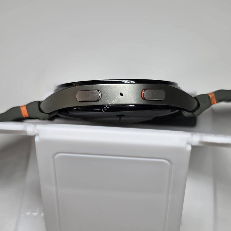 �����ÿ�ġ7 44mm lte �׸�