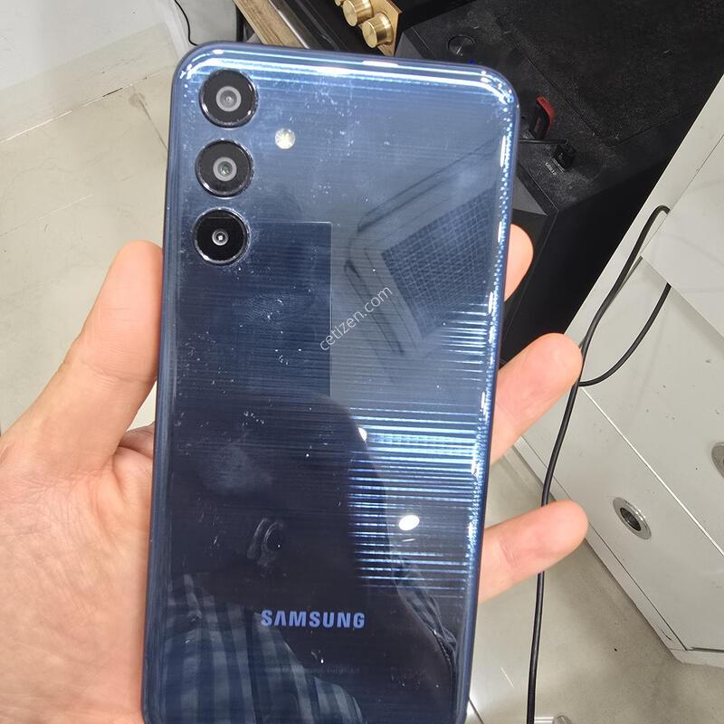 ���̵�7  128GB