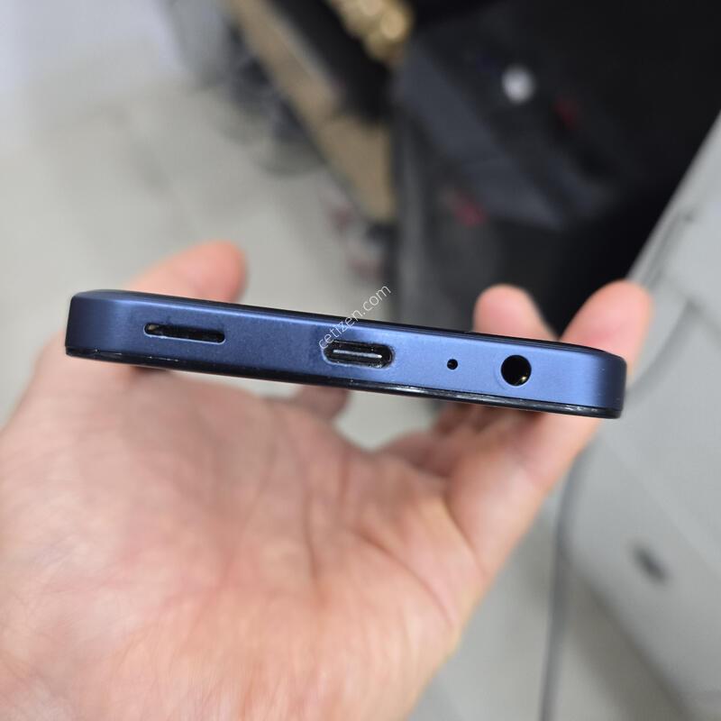 ���̵�7  128GB
