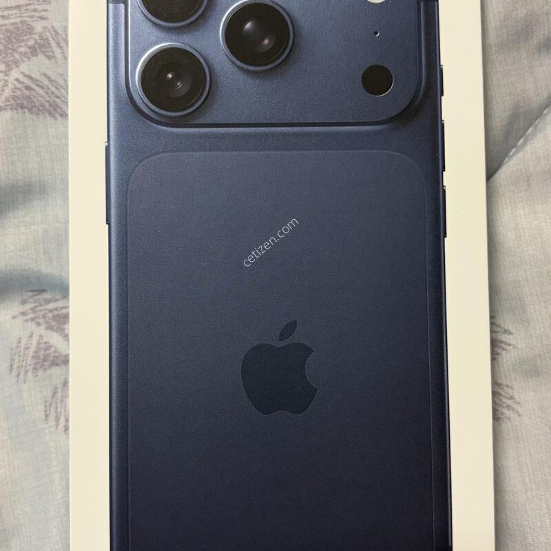 ������ 17 ���� ������ 256 �Ǹ��մϴ�.