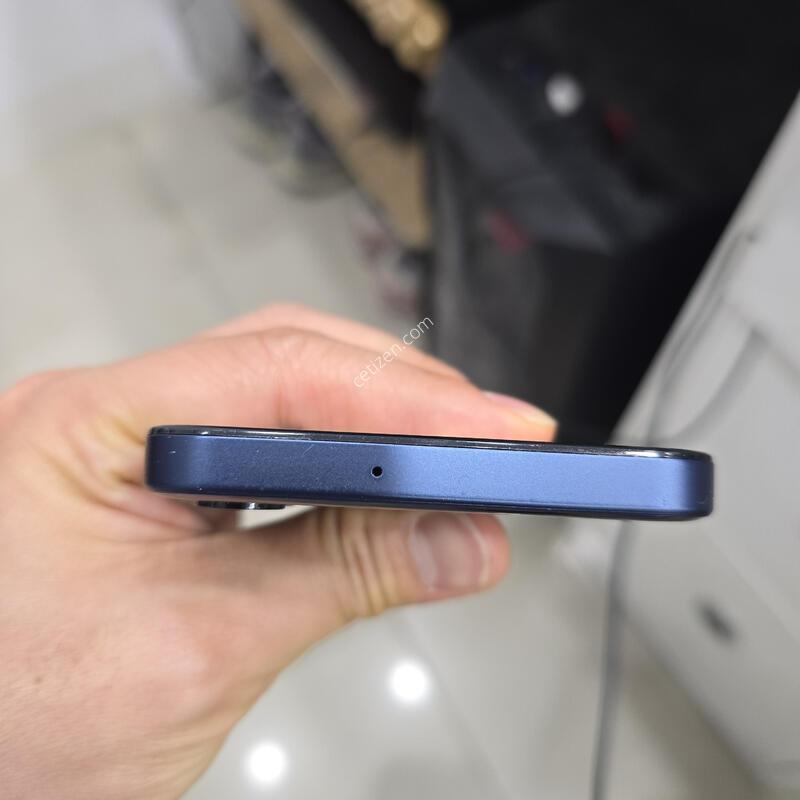 ���̵�7  128GB