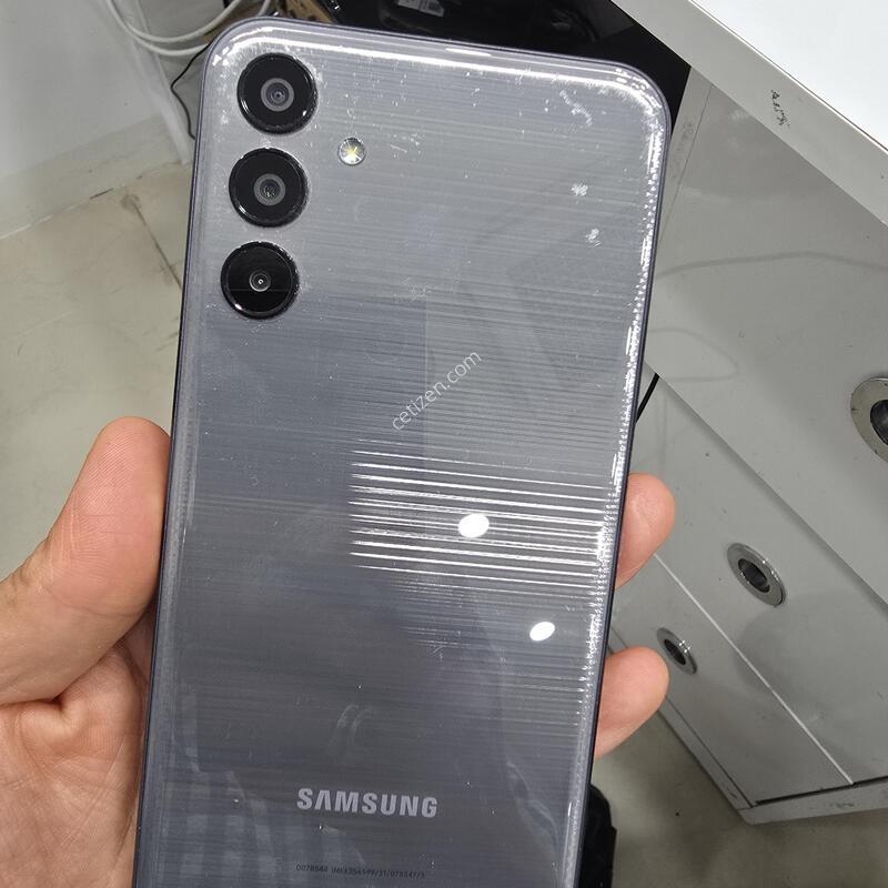 ���̵�7 128GB