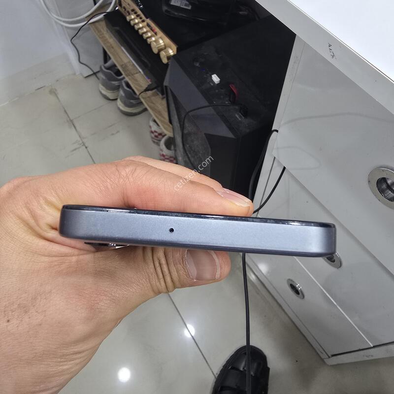 ���̵�7 128GB