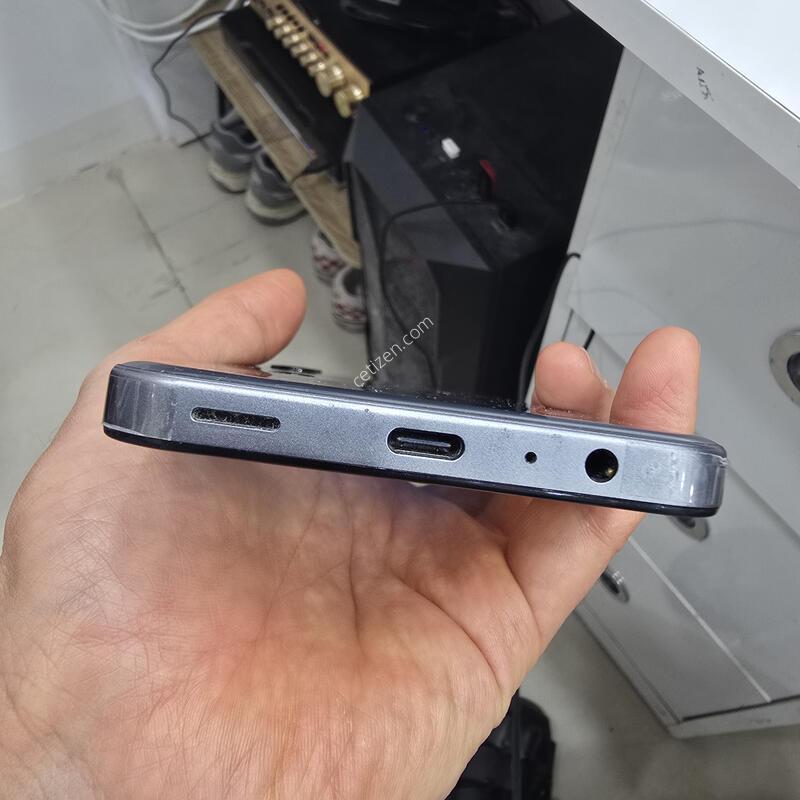 ���̵�7 128GB