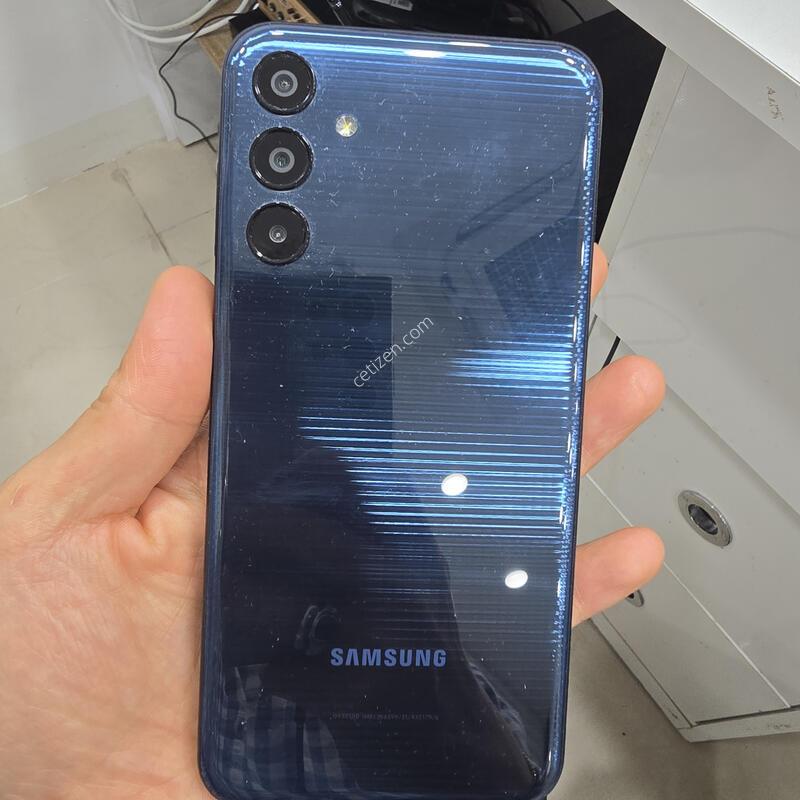 ���̵�7 128GB