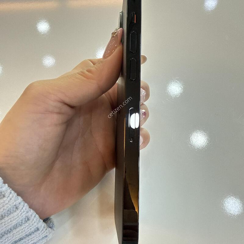 ������14����_128G/�ǹ�+3�� ����ǰ