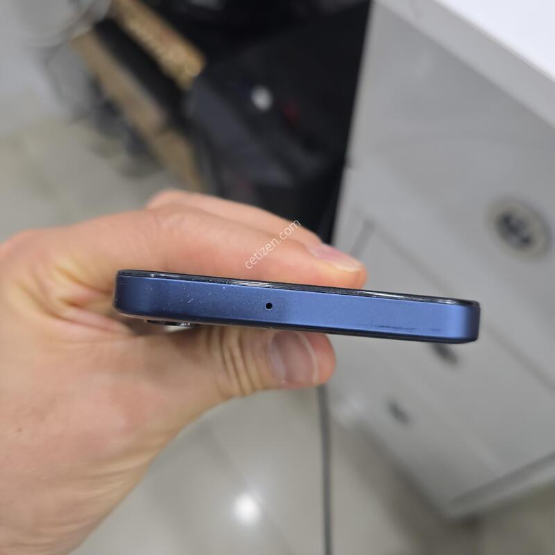 ���̵�7 128GB