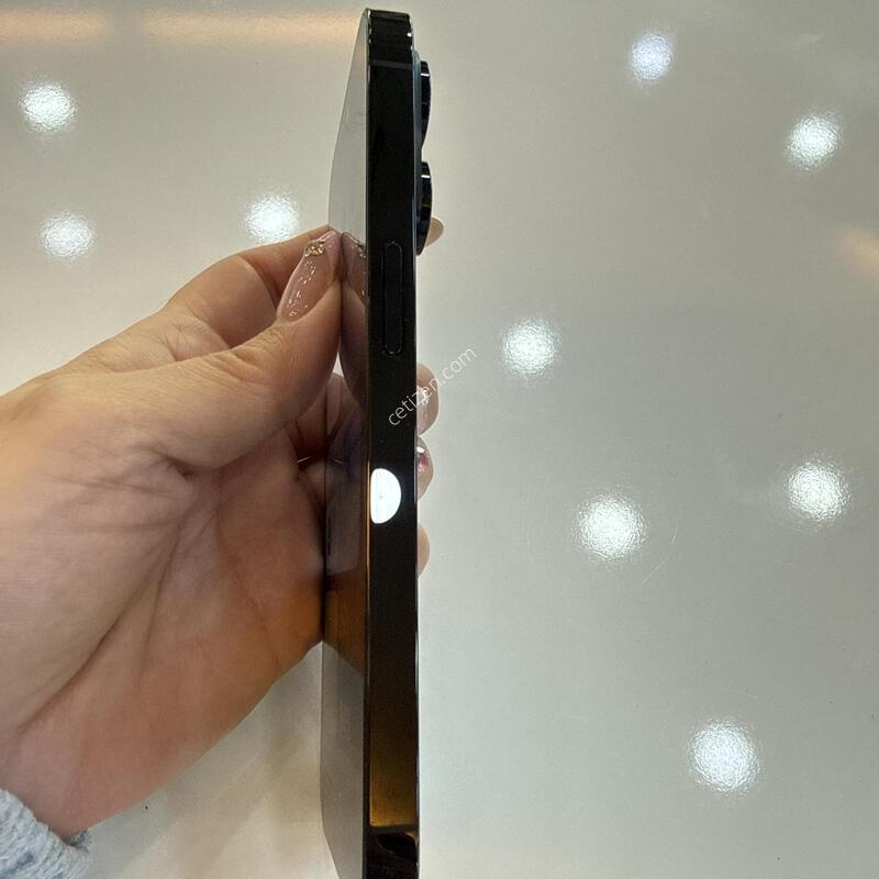 ������14����_128G/�ǹ�+3�� ����ǰ