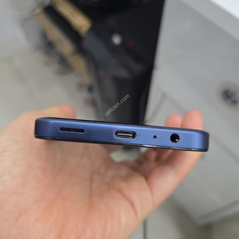 ���̵�7 128GB
