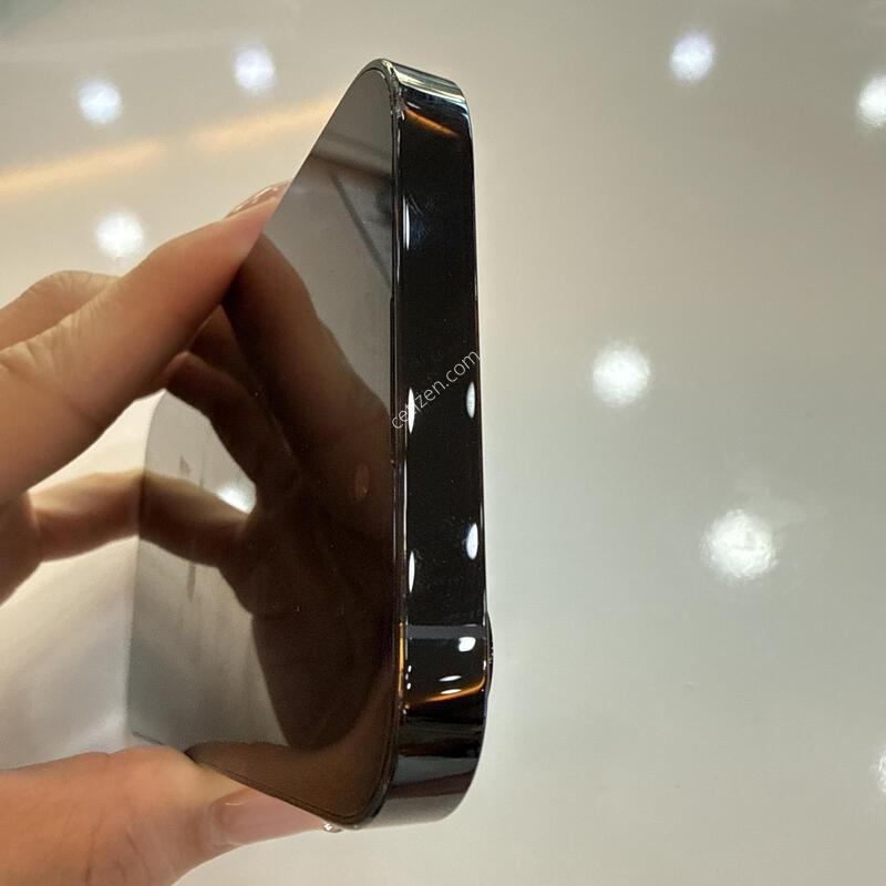 ������14����_128G/�ǹ�+3�� ����ǰ