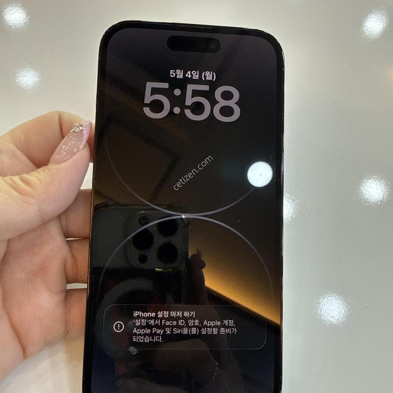 ������14����_128G/�ǹ�+3�� ����ǰ