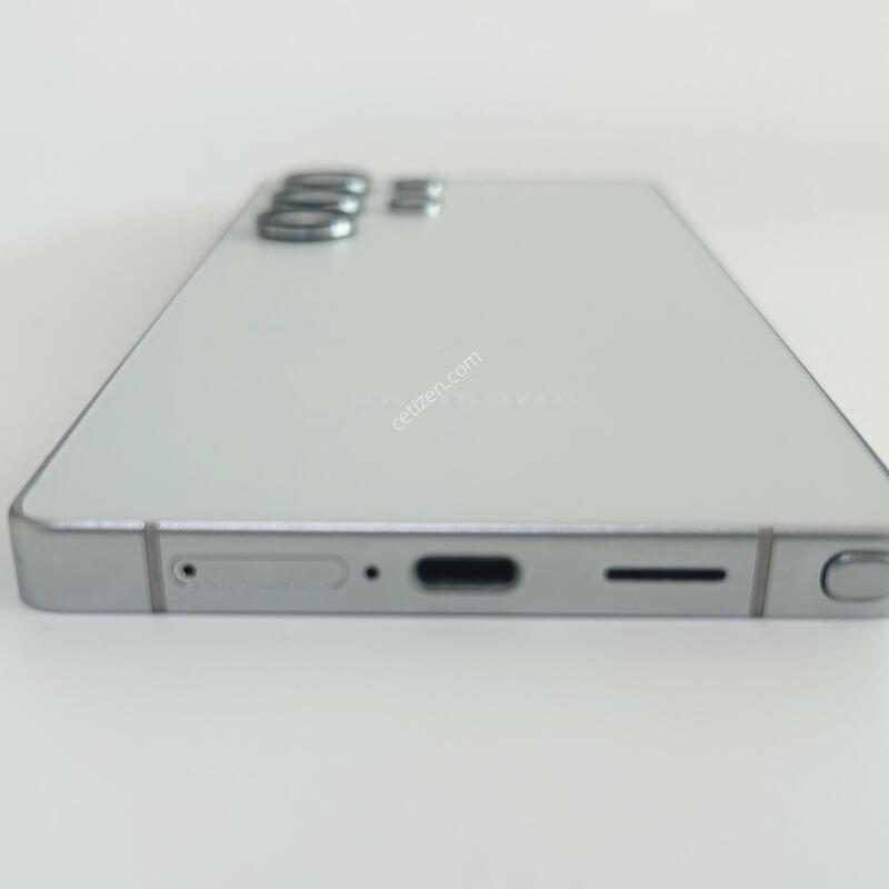 ������) ������S25��Ʈ�� S�� 512gb �⽺�������� �߰��������!
