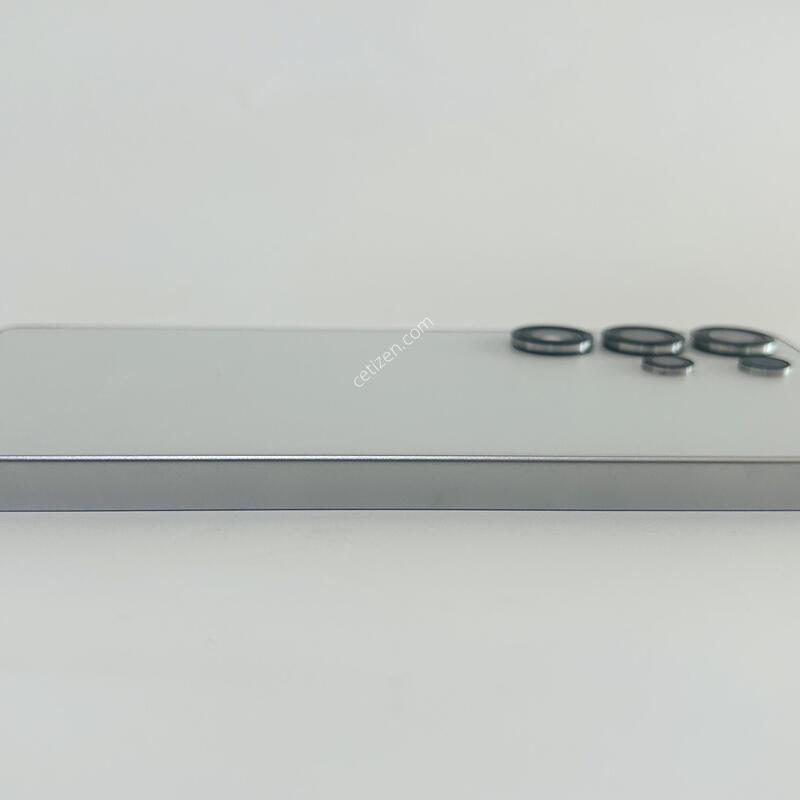 ������) ������S25��Ʈ�� S�� 512gb �⽺�������� �߰��������!