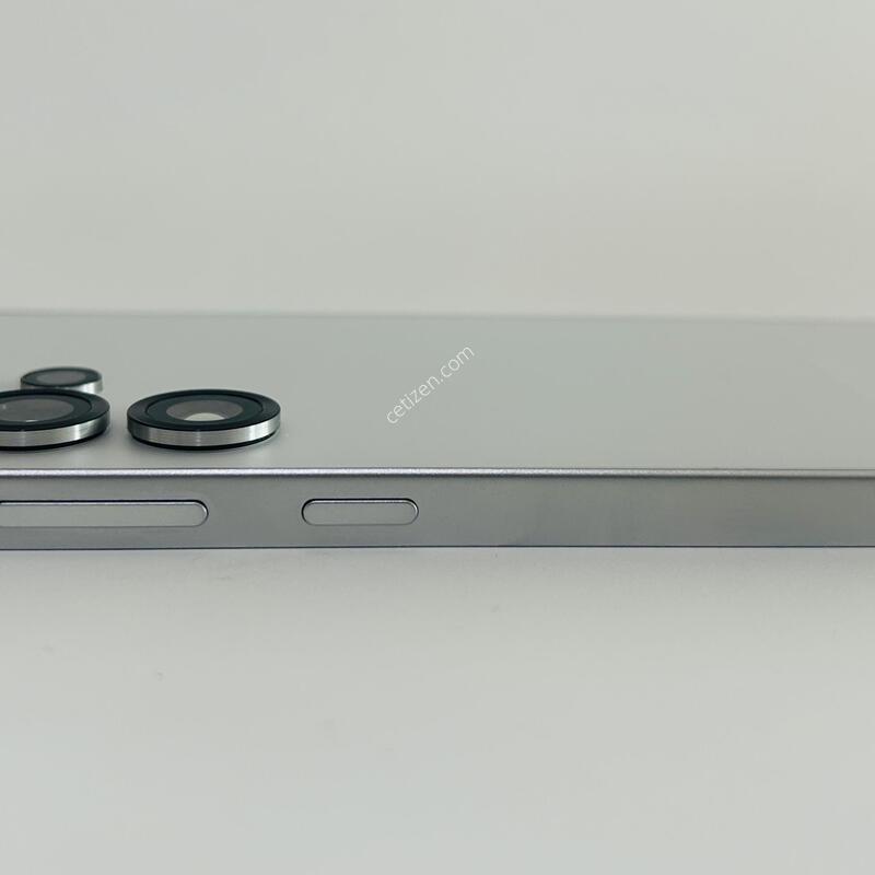 ������) ������S25��Ʈ�� S�� 512gb �⽺�������� �߰��������!