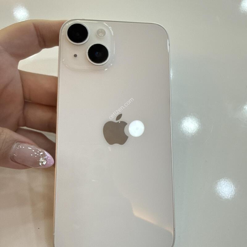 ������14_128G/�ǹ�+3�� ����ǰ
