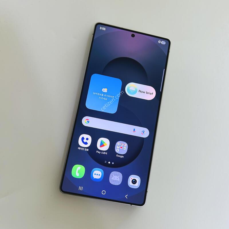 ������) ������S25��Ʈ�� S�� 512gb �⽺�������� �߰��������!
