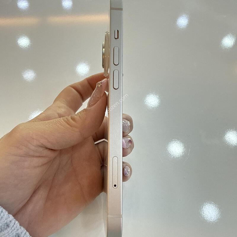 ������14_128G/�ǹ�+3�� ����ǰ