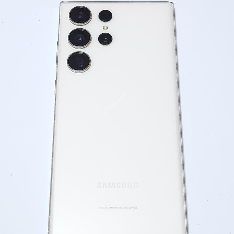 ������S23��Ʈ�� 256G ���ܻ� ũ�� 59513