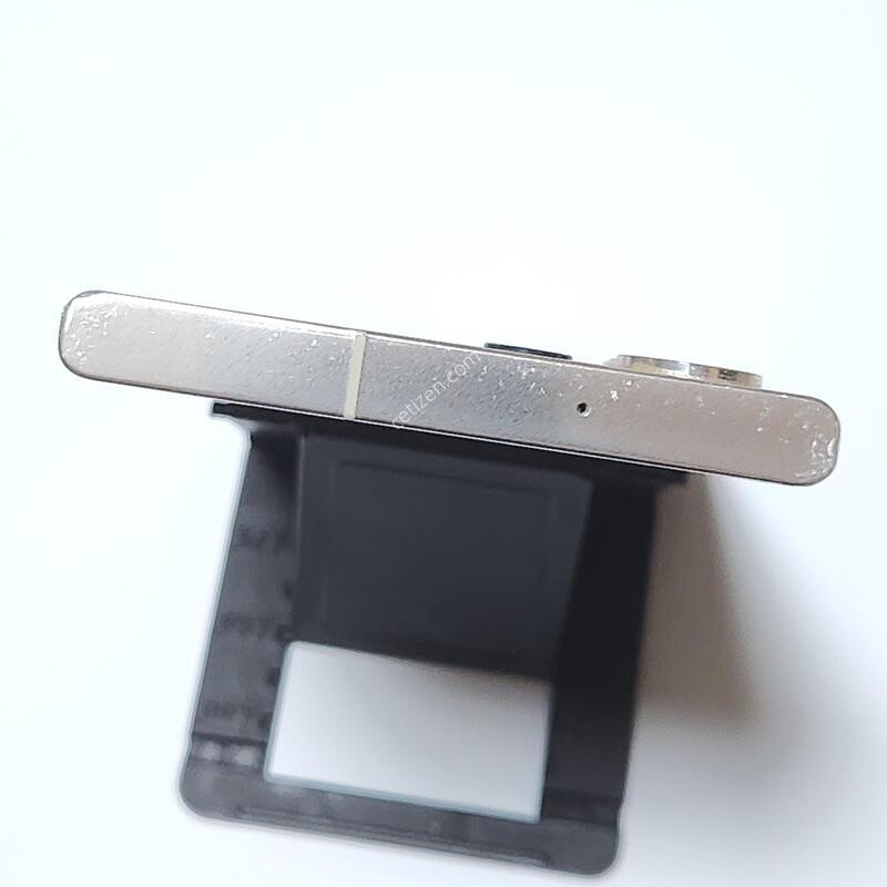 ������S23��Ʈ�� 256G ���ܻ� ũ�� 59513