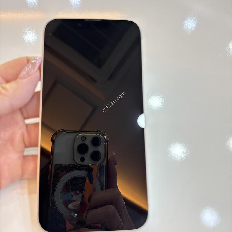 ������14_128G/�ǹ�+3�� ����ǰ