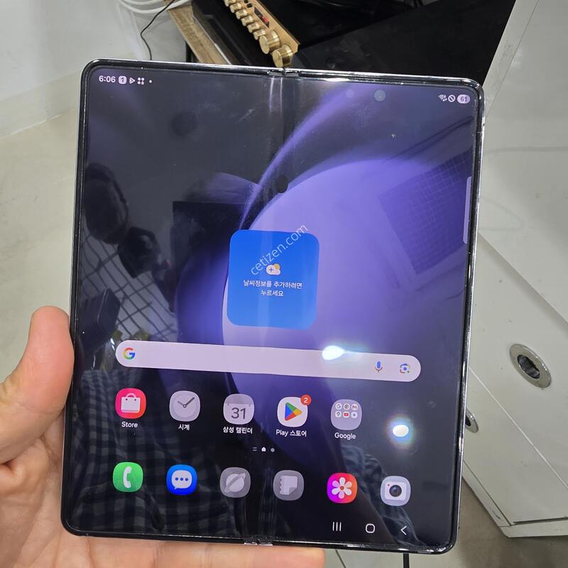 ����5  256GB