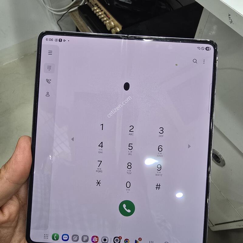 ����5  256GB