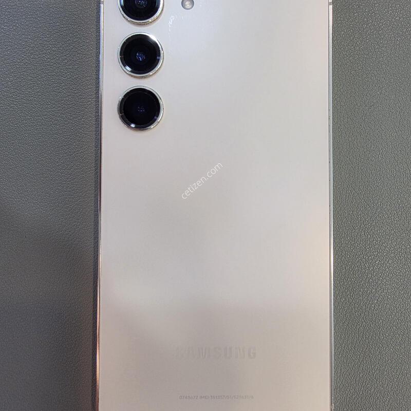 ������ S23 �˴ϴ�