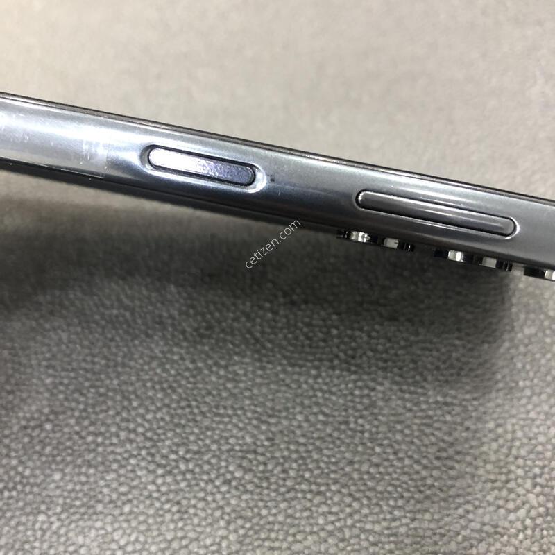 ����������3 ����,S��,�ܻ� ����,����������