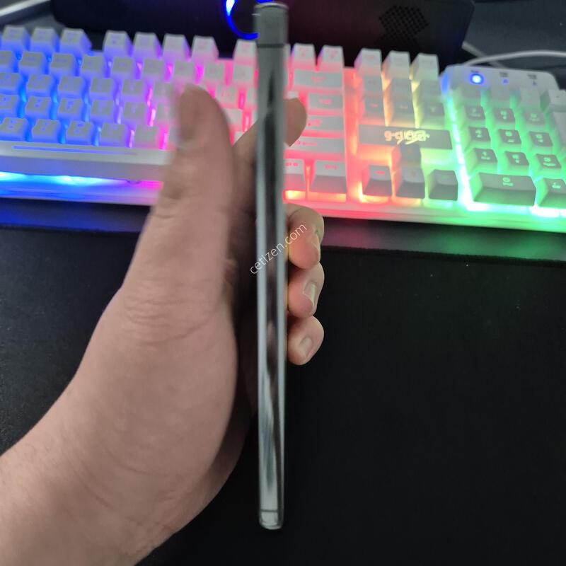 ������ S23 �÷��� �׸�