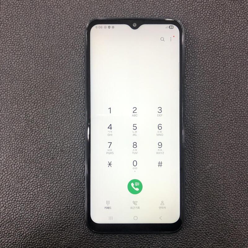 ����������3 ����,S��,�ܻ� ����,����������