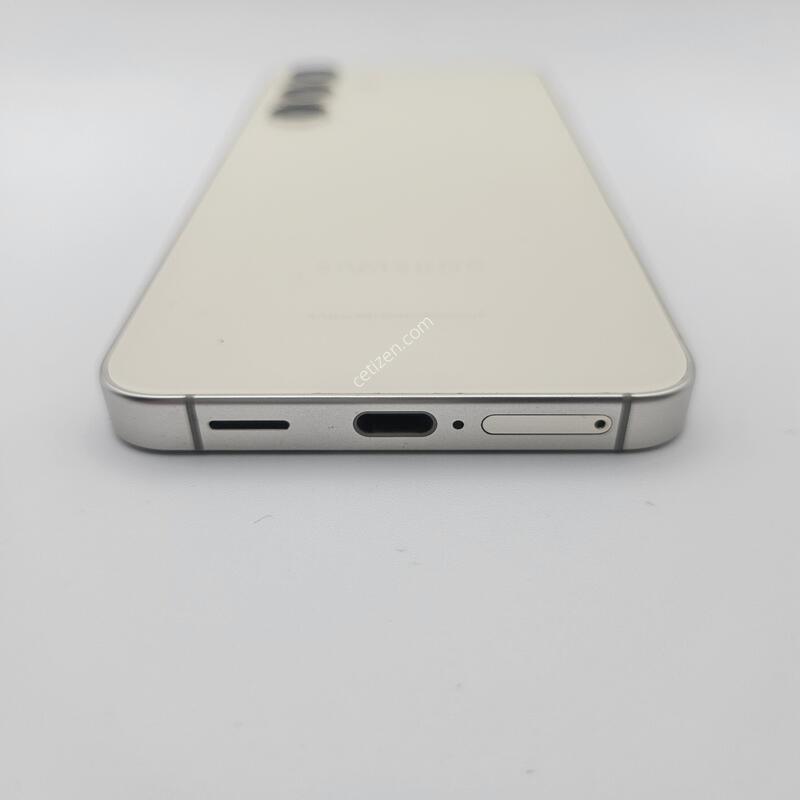 S24/ƯS��/���ο�/���ܻ�/256GB