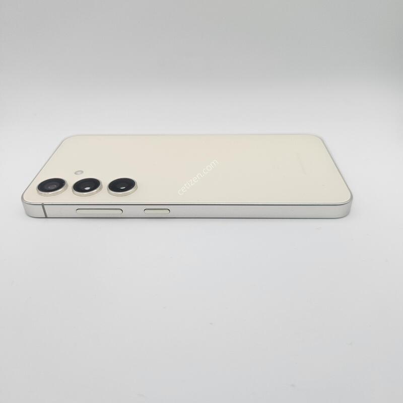 S24/ƯS��/���ο�/���ܻ�/256GB
