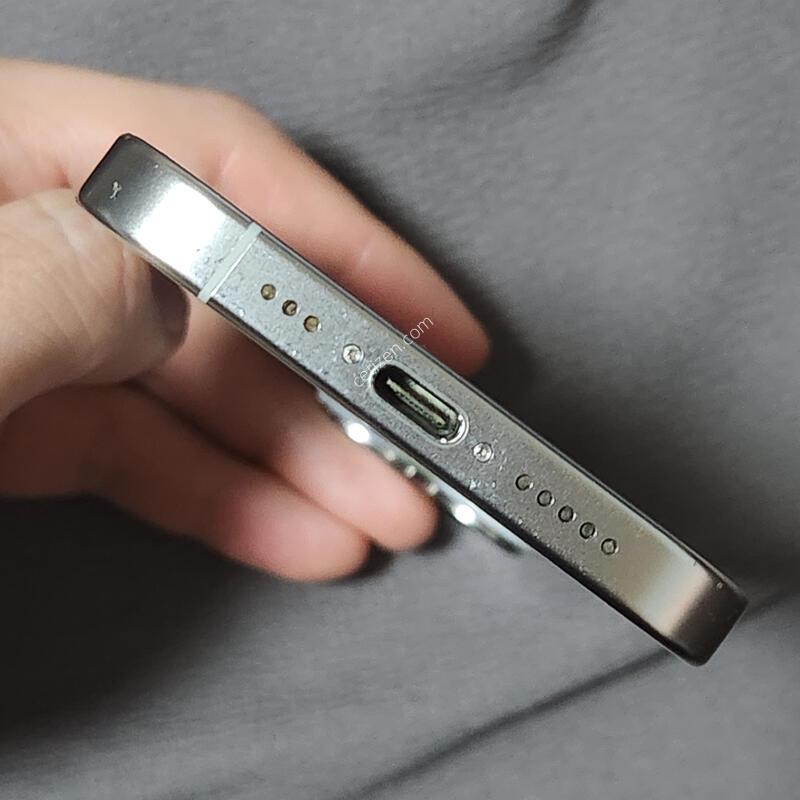 ������15���� 128G ȭ��Ʈ ����� 60419