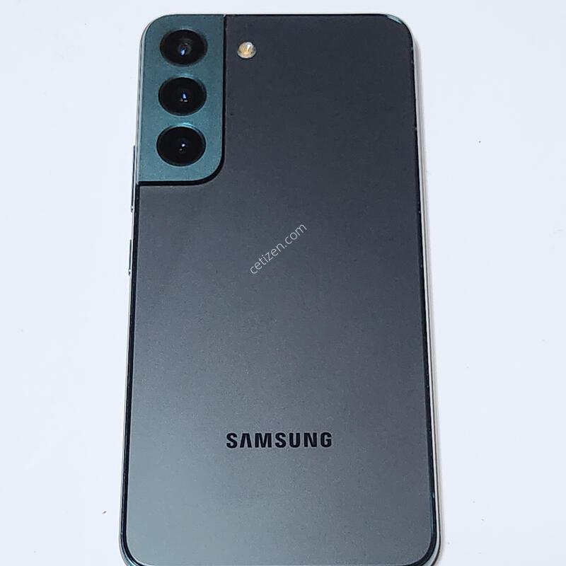A��) ������S22 256G ���ܻ� �׸� 59487