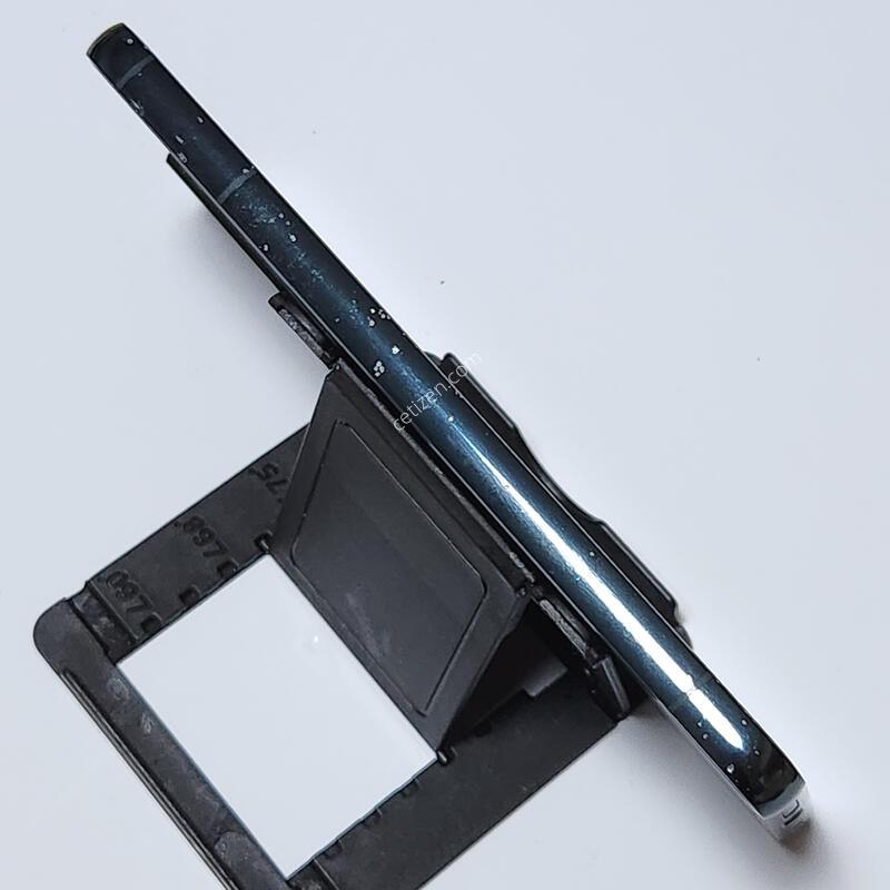 A��) ������S22 256G ���ܻ� �׸� 59487