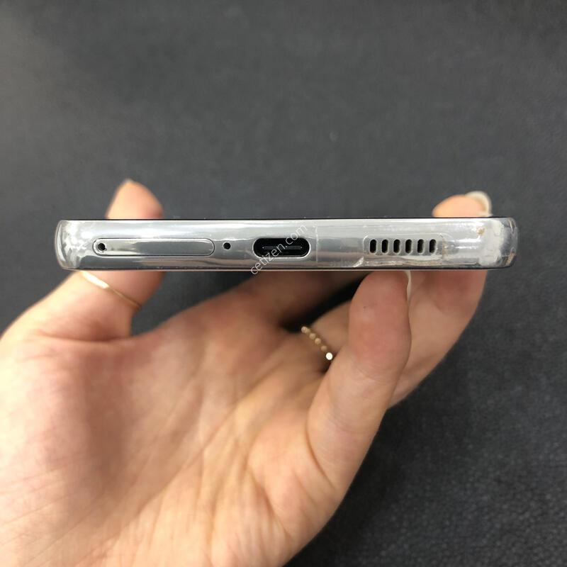 ������A53 ȭ��Ʈ,S��,�ܻ� ����