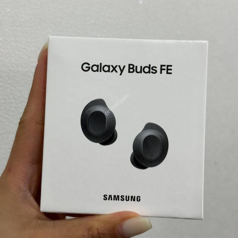 (�̰�������ǰ)������ ����FE �׶�����Ʈ Y1774