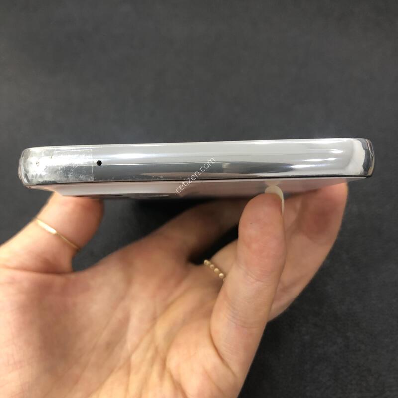 ������A53 ȭ��Ʈ,S��,�ܻ� ����